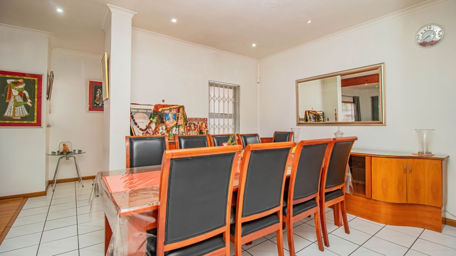 3 Bedroom Property for Sale in Gatesville Western Cape